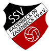 SSV Radenbeck-Zasenbeck
